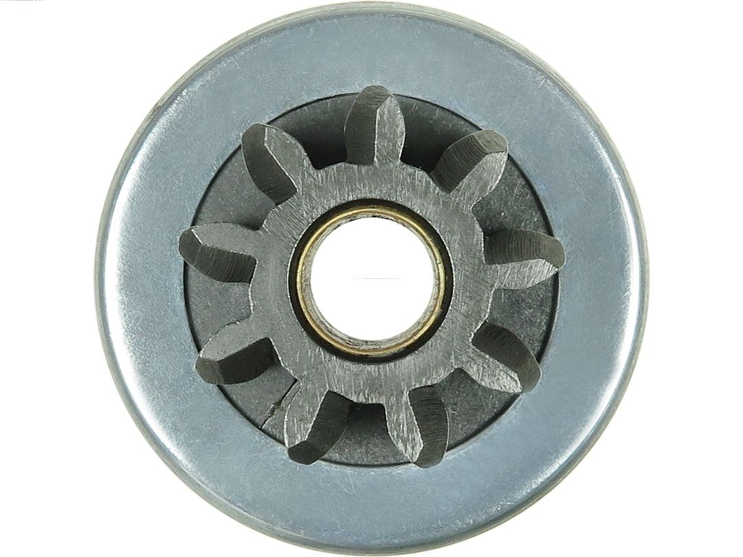 AUTOSTARTER ASTSD0056 Bendix fogaskerék