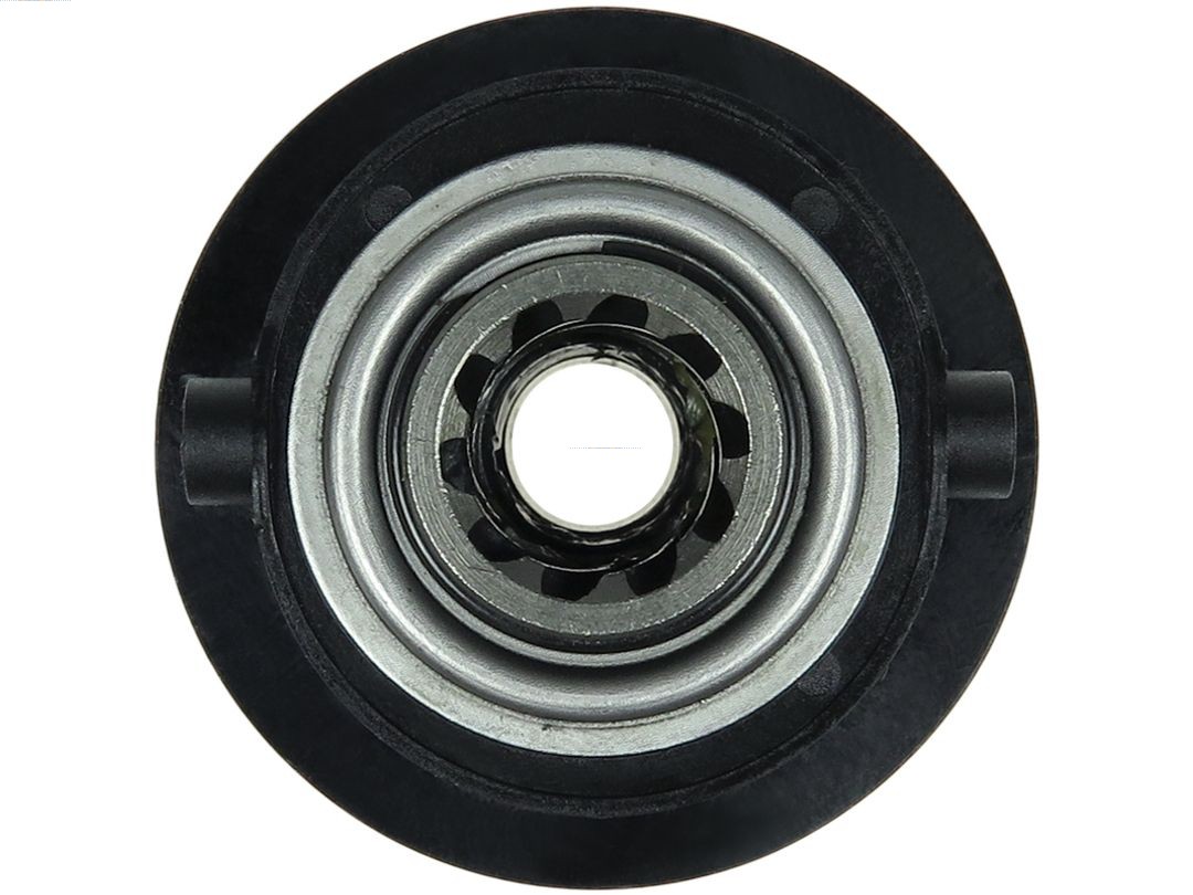 AUTOSTARTER SD0057 SZABADONFUTÓ, ÖNINDÍTÓ