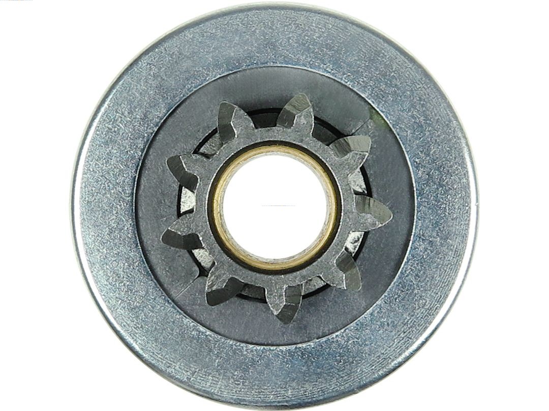 AUTOSTARTER SD0063 SZABADONFUTÓ, ÖNINDÍTÓ