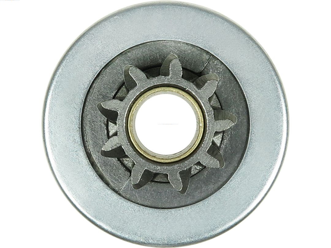 AUTOSTARTER ASTSD0071 Bendix fogaskerék