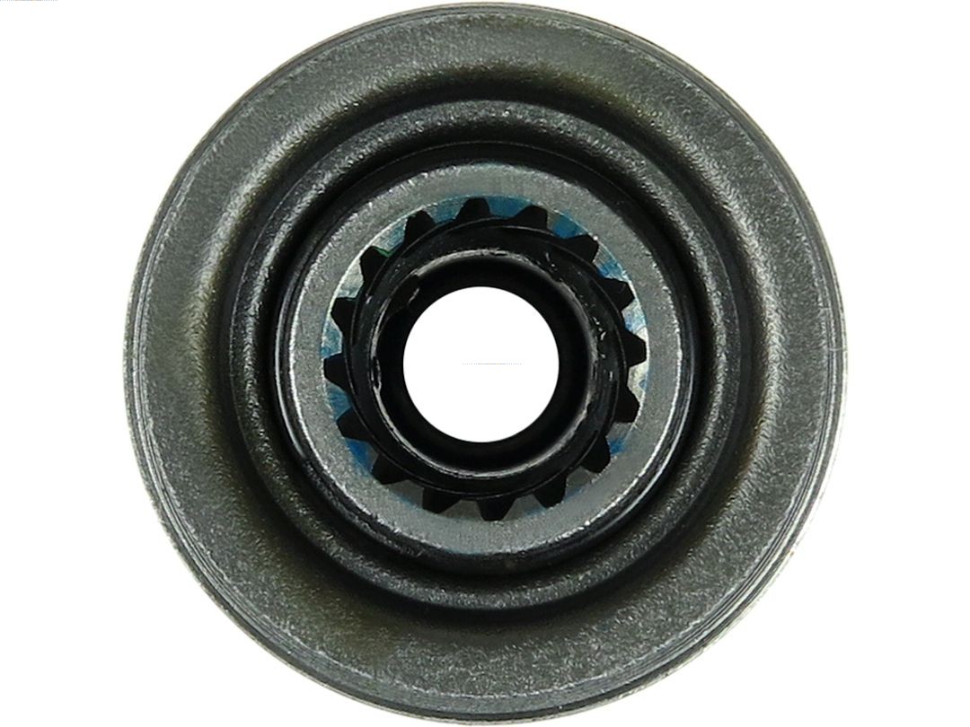 AUTOSTARTER SD0150 BENDIX ROZRUSZNIKA