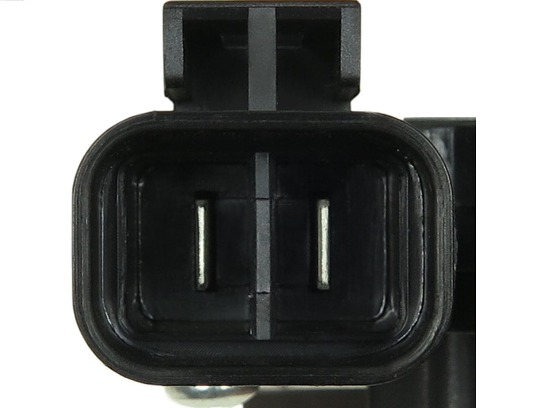 AUTOSTARTER ASPARE2071 generátor szabályozó
