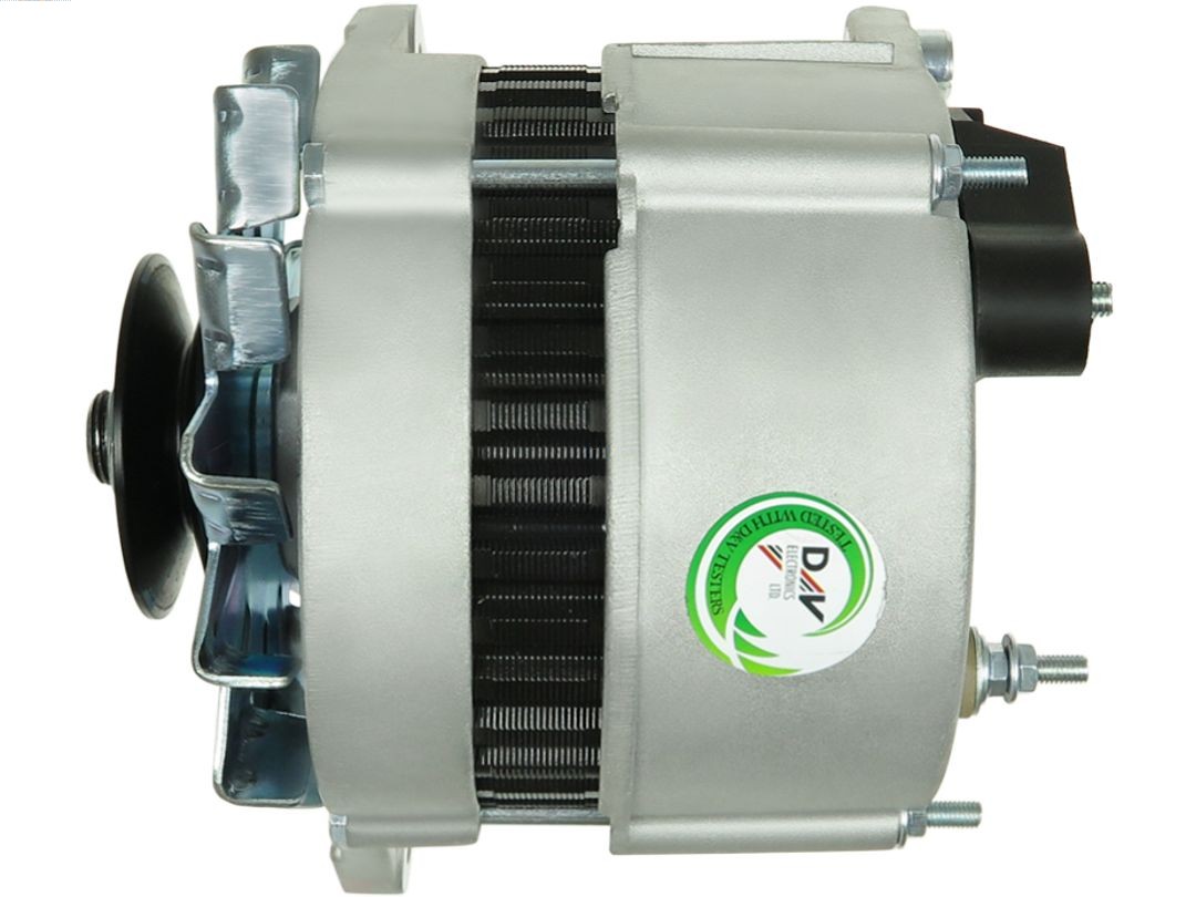 AUTOSTARTER ASTA4013 Generátor