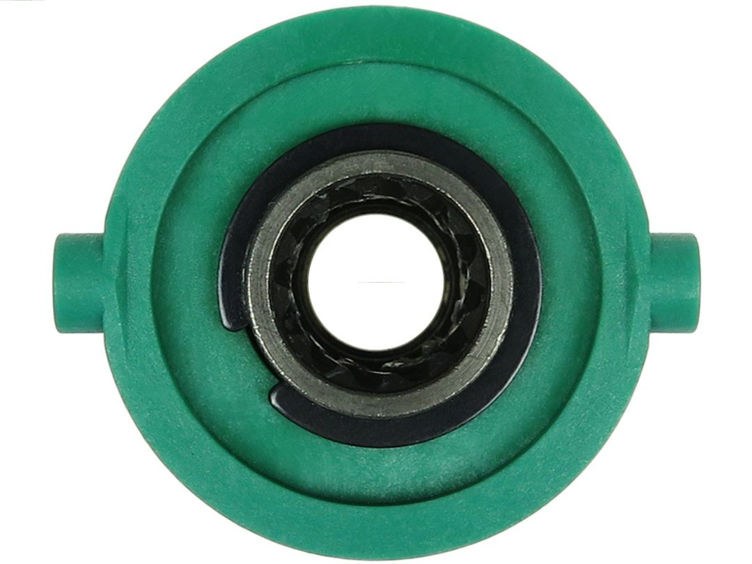 AUTOSTARTER SD1021 SZABADONFUTÓ, ÖNINDÍTÓ