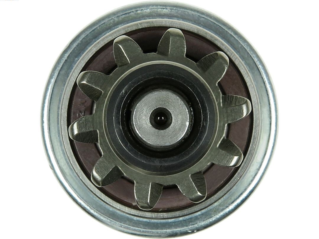 AUTOSTARTER ASPSD6029 szabadonfutó, önindító