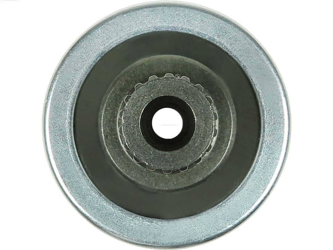 AUTOSTARTER SD6092 BENDIX ROZRUSZNIKA