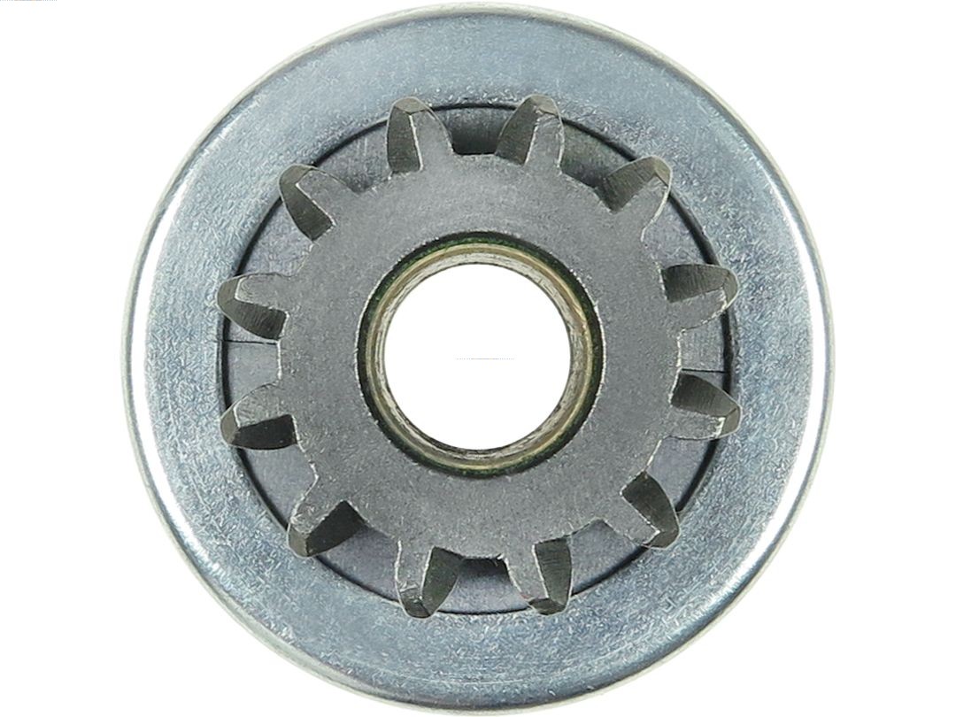 AUTOSTARTER SD9029 SZABADONFUTÓ, ÖNINDÍTÓ