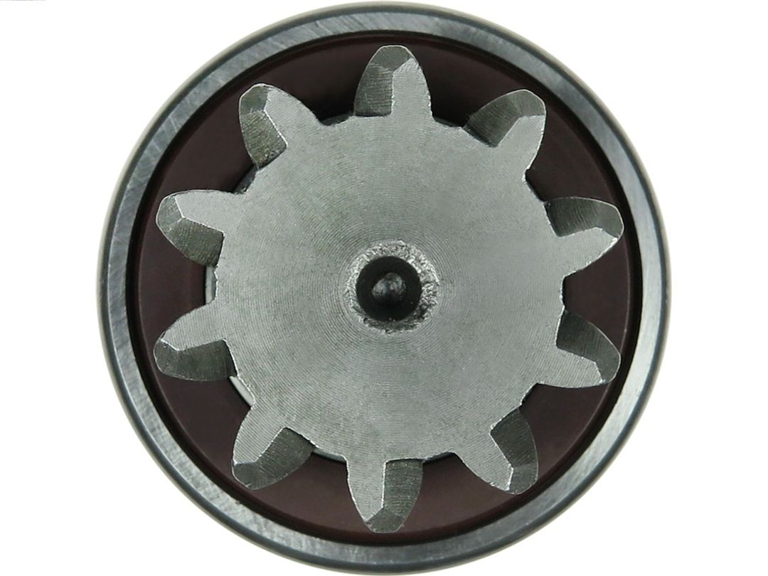 AUTOSTARTER ASTSD9024 Bendix fogaskerék