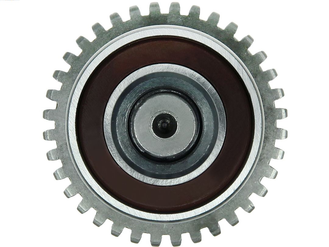 AUTOSTARTER ASTSD9024 Bendix fogaskerék