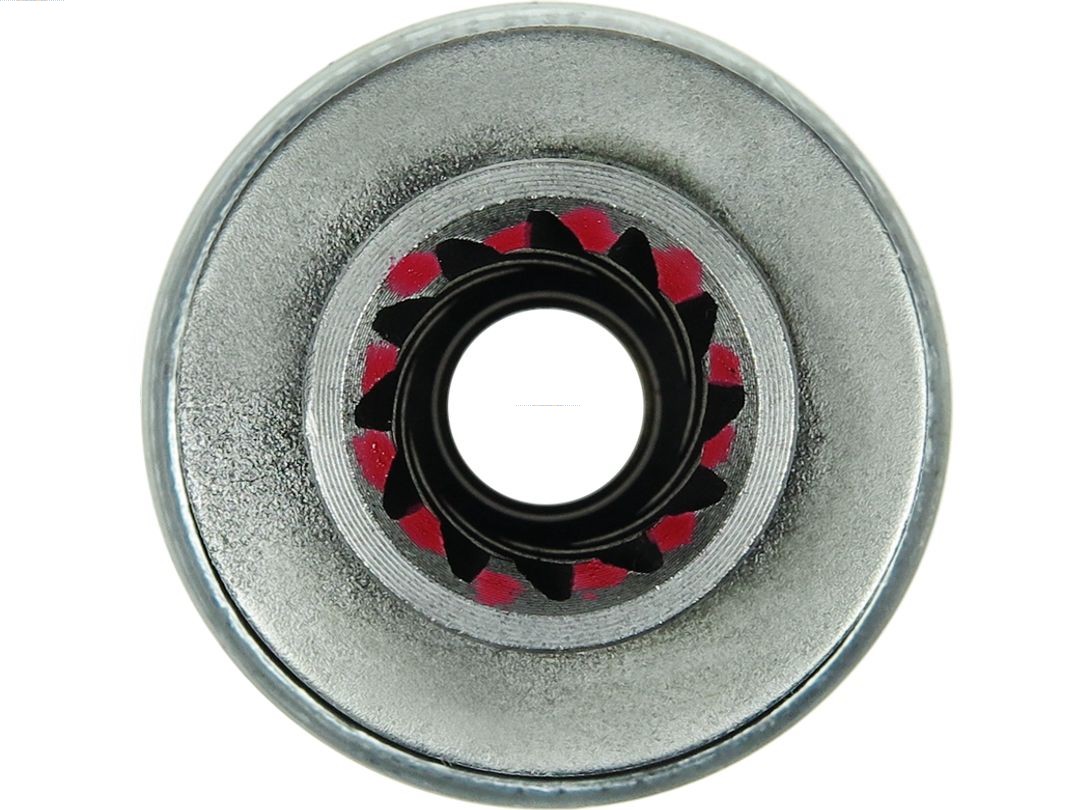 AUTOSTARTER  SZABADONFUTÓ, ÖNINDÍTÓ