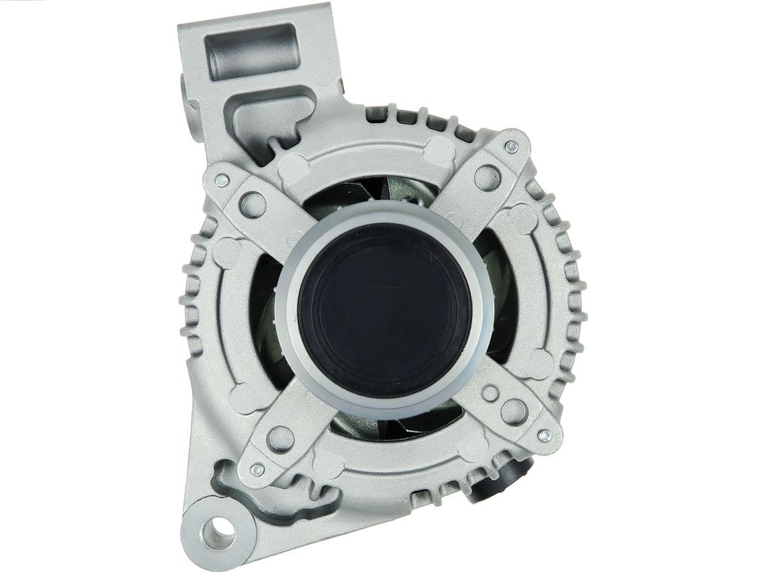 AUTOSTARTER A6488S ALTERNATOR