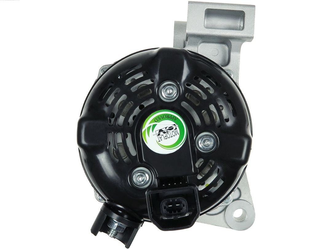 AUTOSTARTER A6488S ALTERNATOR