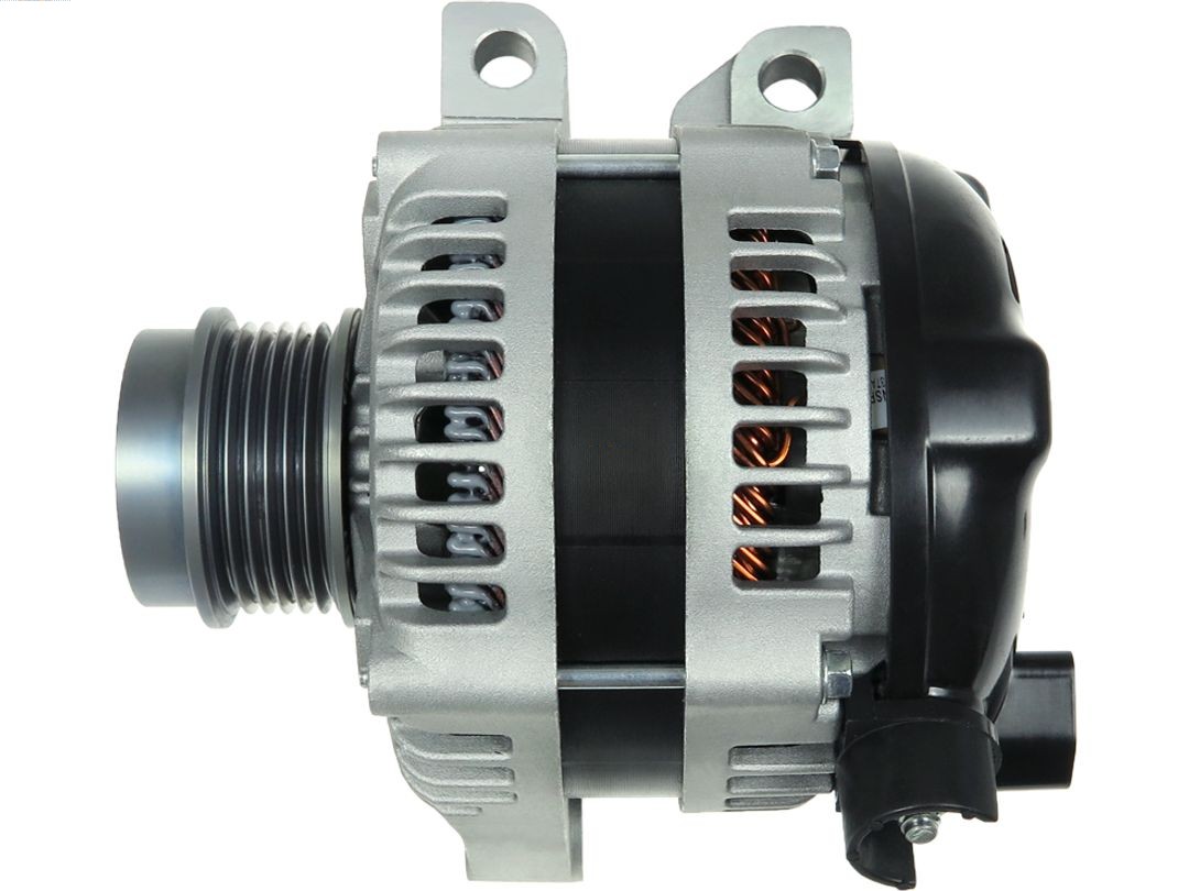 AUTOSTARTER A6488S ALTERNATOR