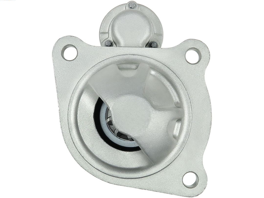 AUTOSTARTER ASTS9017SR Önindító