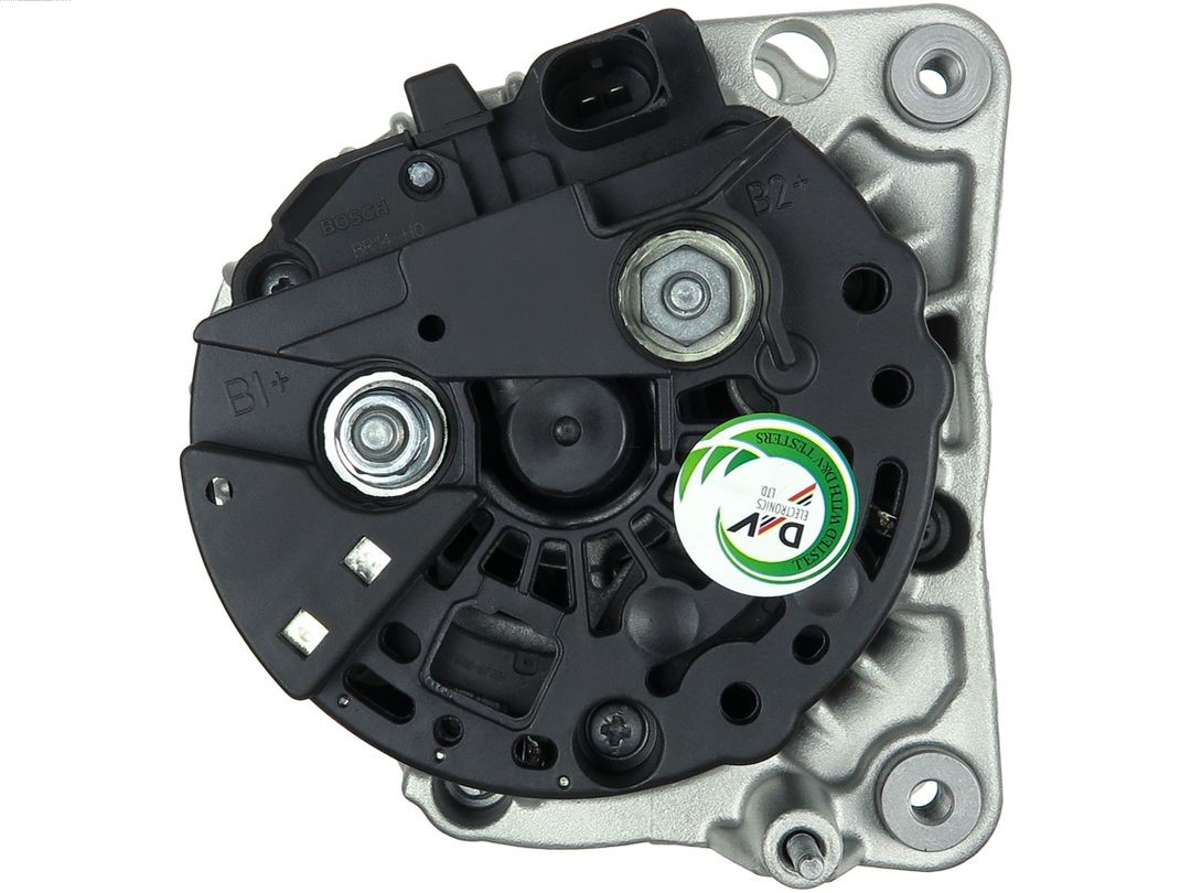 AUTOSTARTER ASTA0427PR Generátor