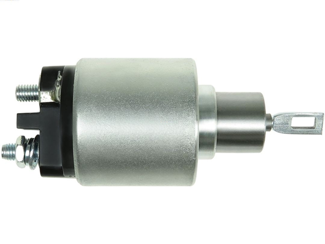 AUTOSTARTER SS0034 MÁGNESKAPCSOLÓ, ÖNINDÍTÓ