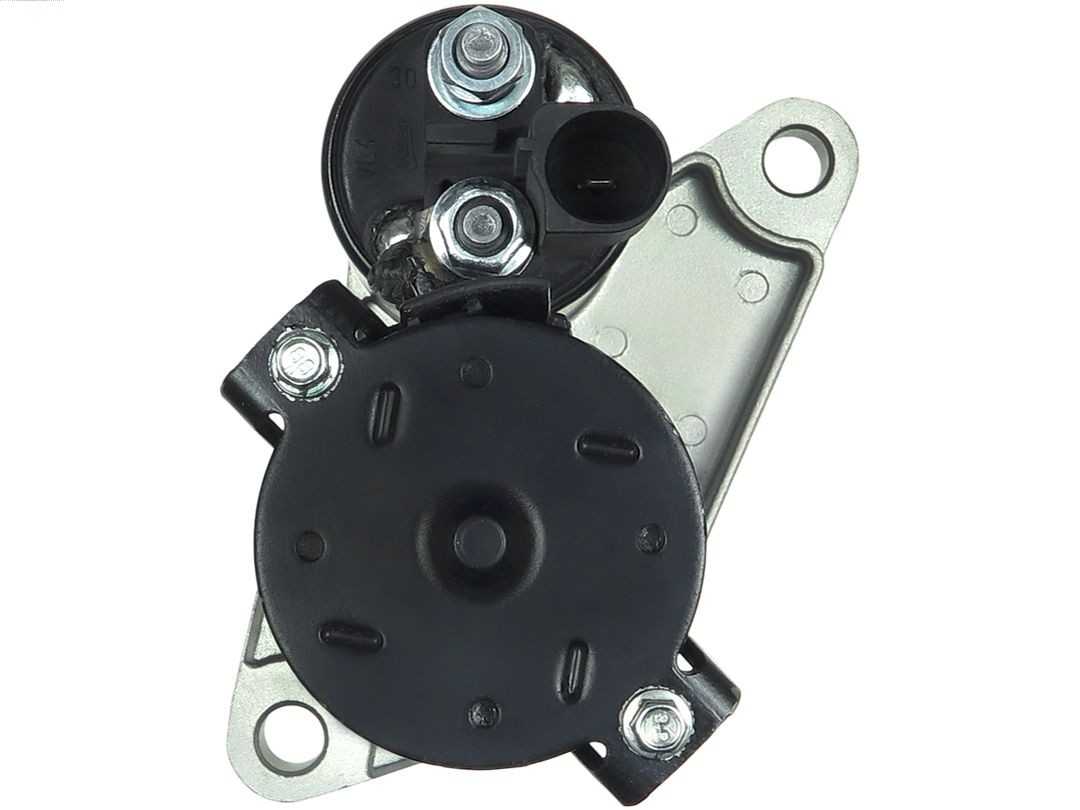 AUTOSTARTER ASTS3044PR Önindító