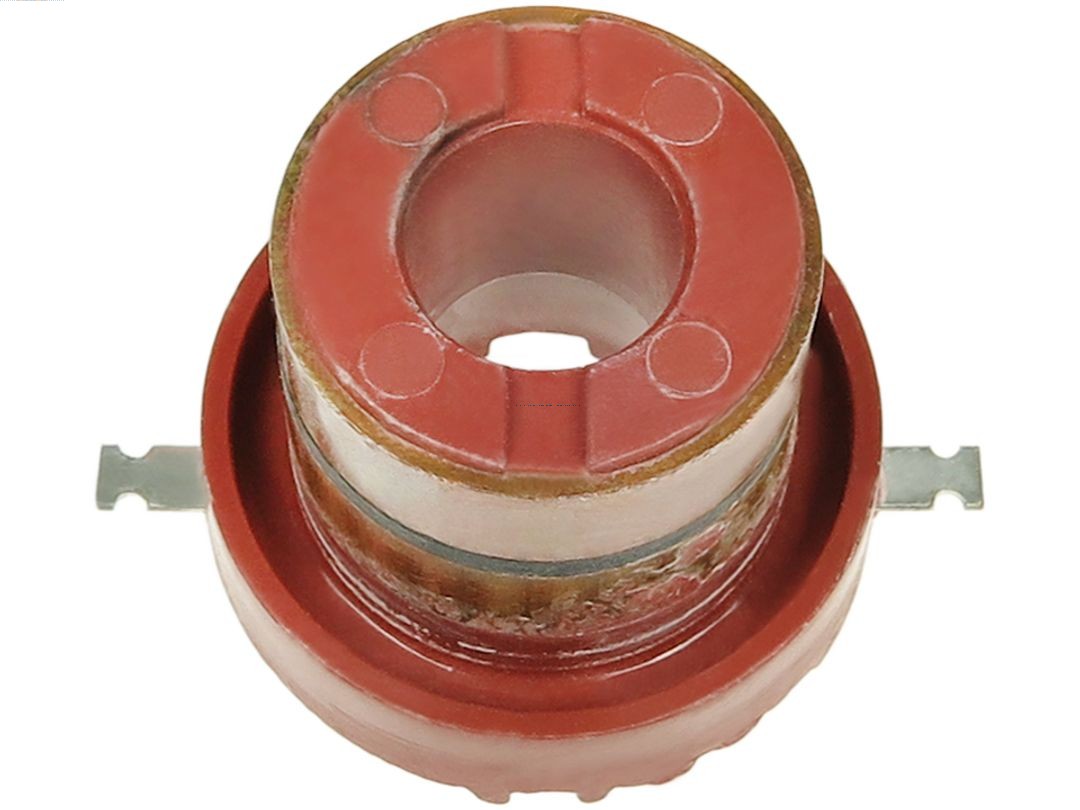 AUTOSTARTER ASL9053S KOMUTATOR ALTERNATORA