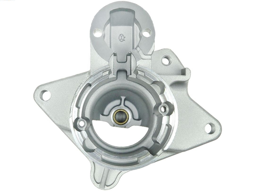 AUTOSTARTER ASTSBR5067S Porlasztó alkatrészek