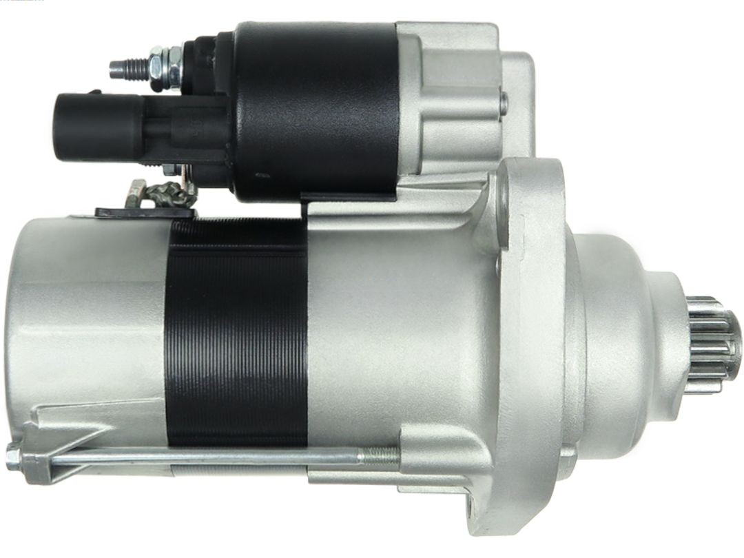 AUTOSTARTER ASTS3075PR Önindító