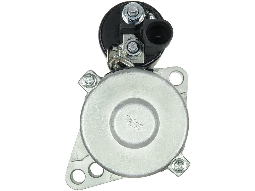 AUTOSTARTER ASTS3075PR Önindító