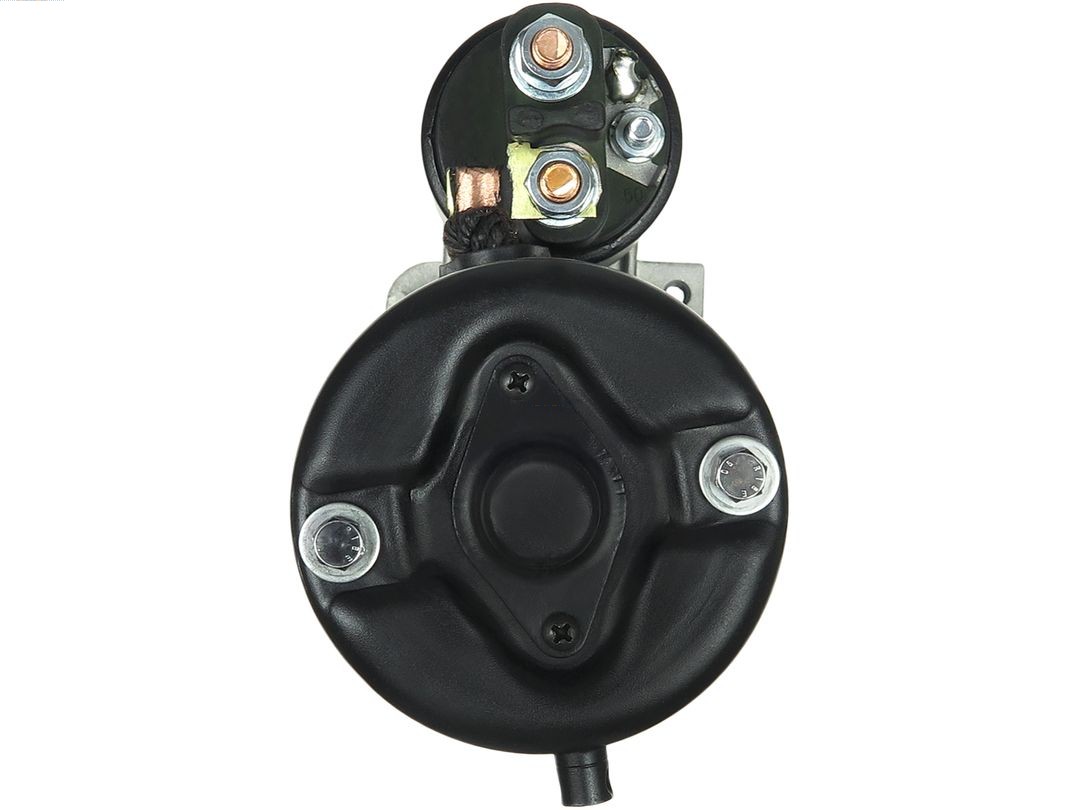 AUTOSTARTER ASTS0143PR Önindító