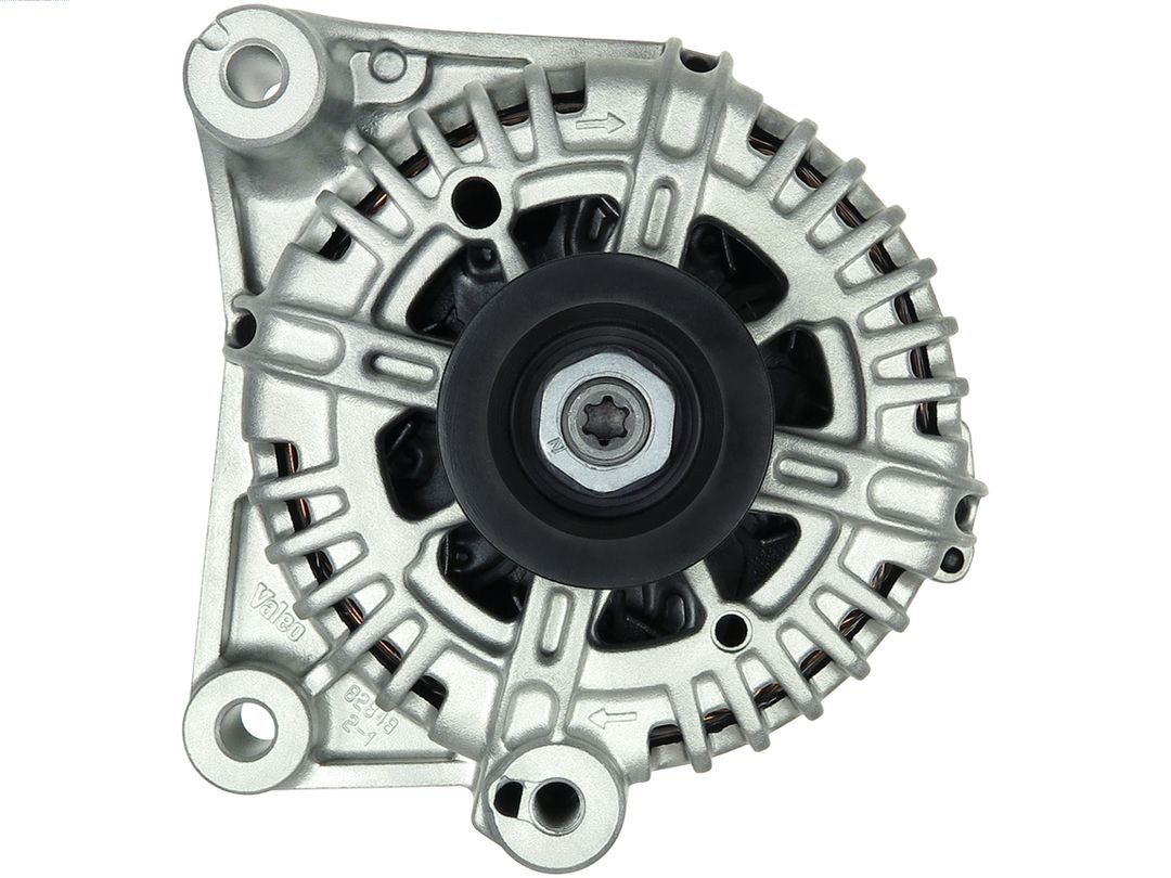 AUTOSTARTER A3269PR ALTERNATOR