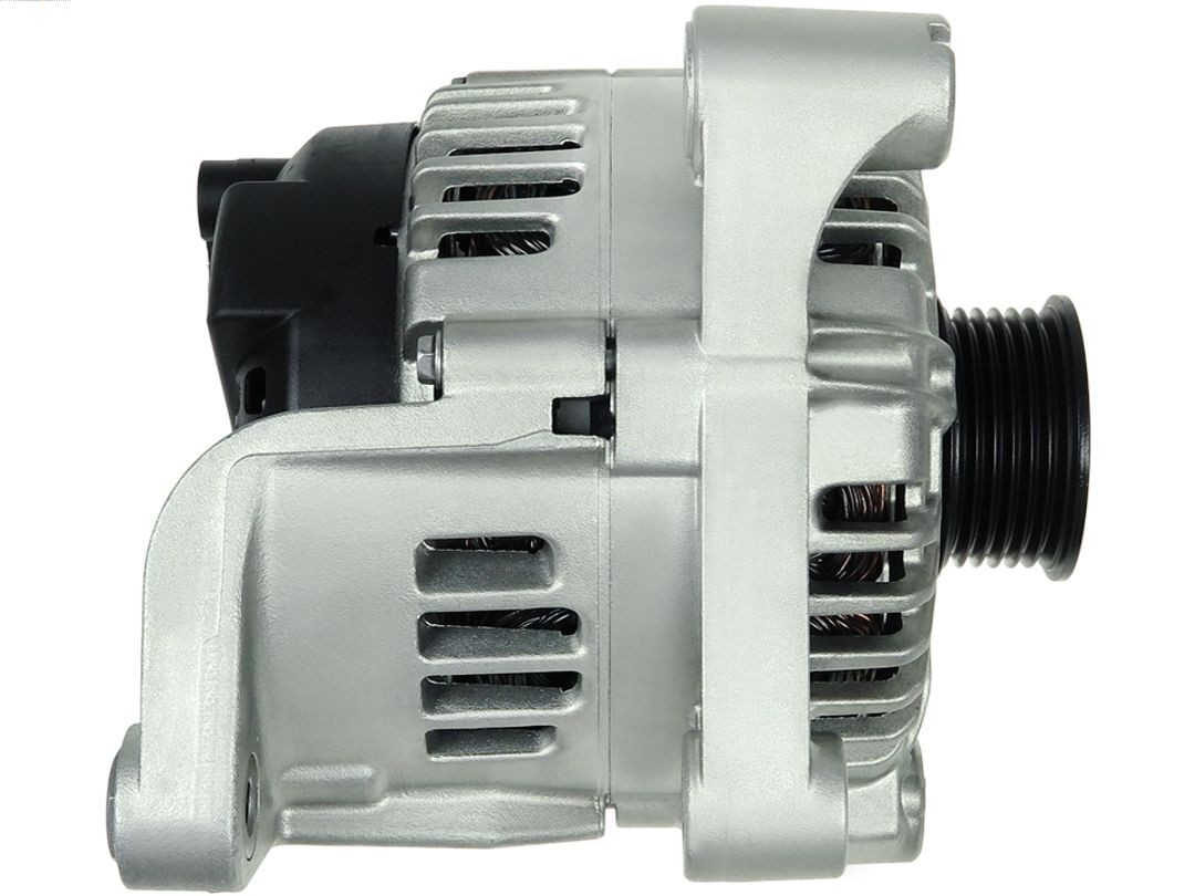 AUTOSTARTER A3269PR ALTERNATOR