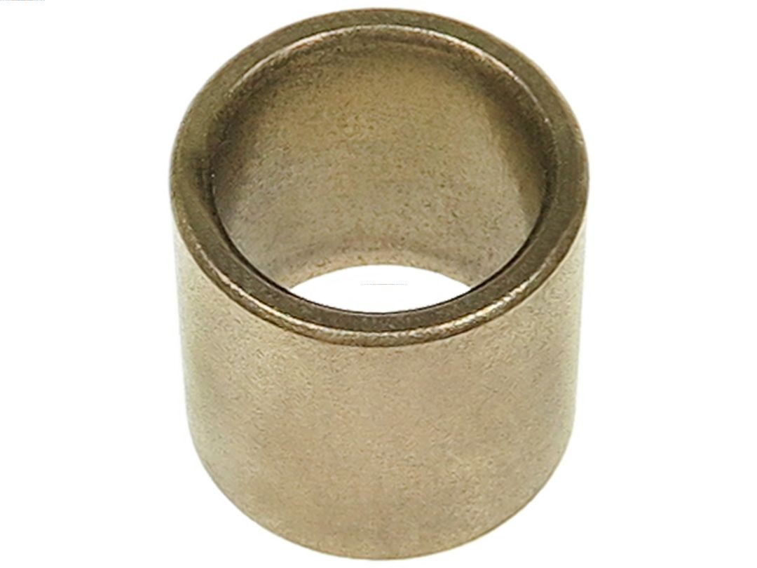 AUTOSTARTER ASTSBU9152(LETRIKA) Önindító persely