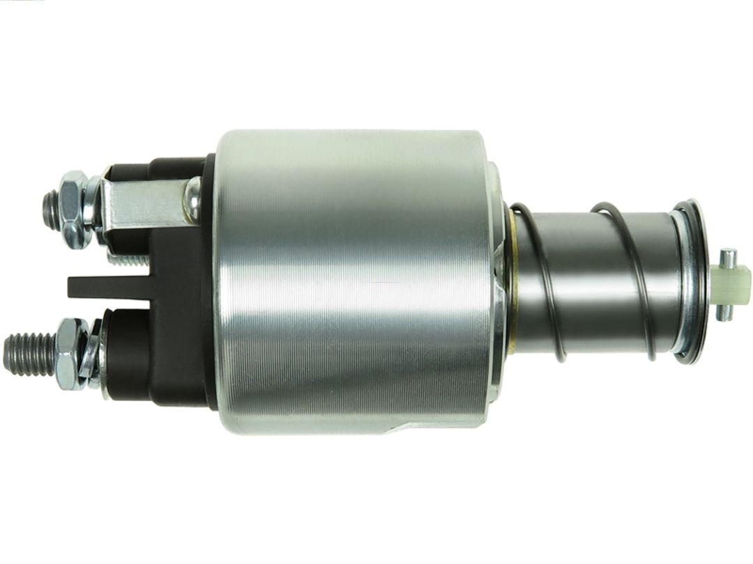 AUTOSTARTER SS3099S mágneskapcsoló, önindító