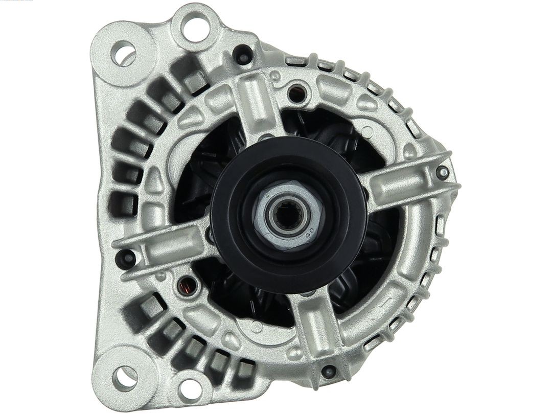 AUTOSTARTER ASTA0428PR Generátor
