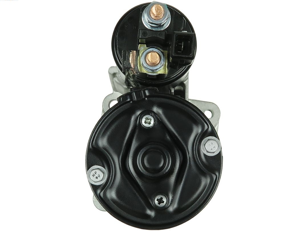 AUTOSTARTER ASTS0399PR Önindító