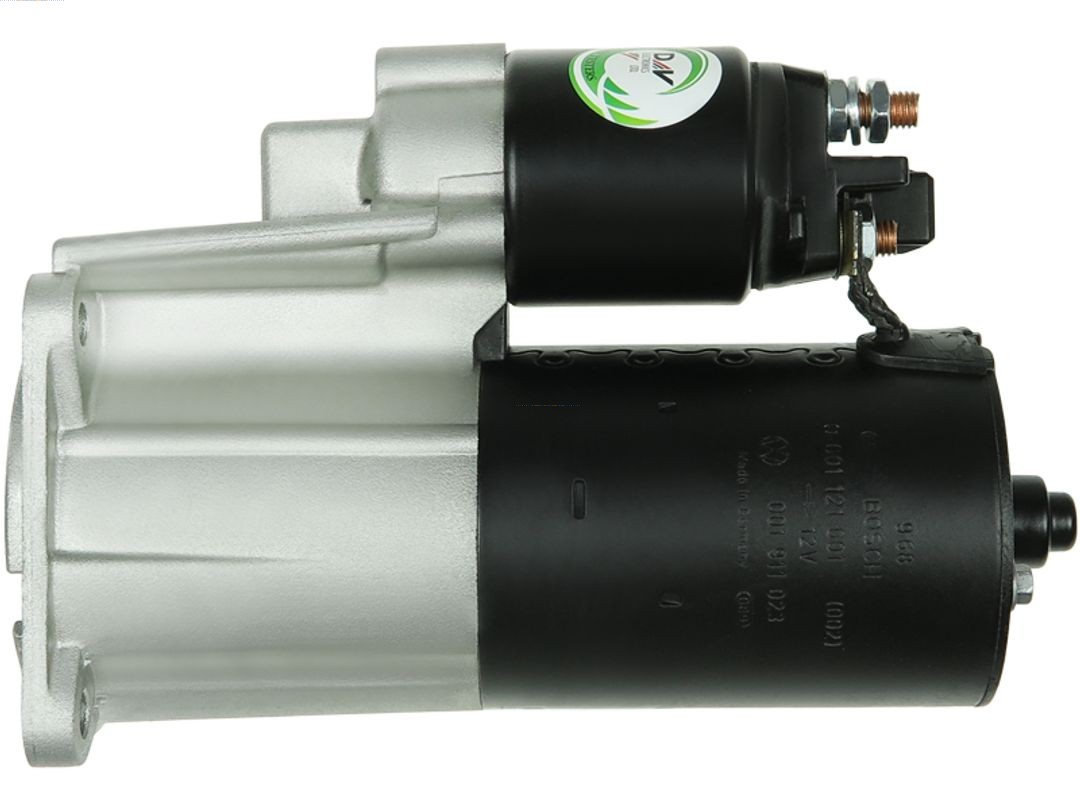 AUTOSTARTER ASTS0399PR Önindító