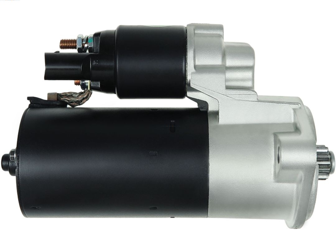 AUTOSTARTER ASTS0193PR Önindító