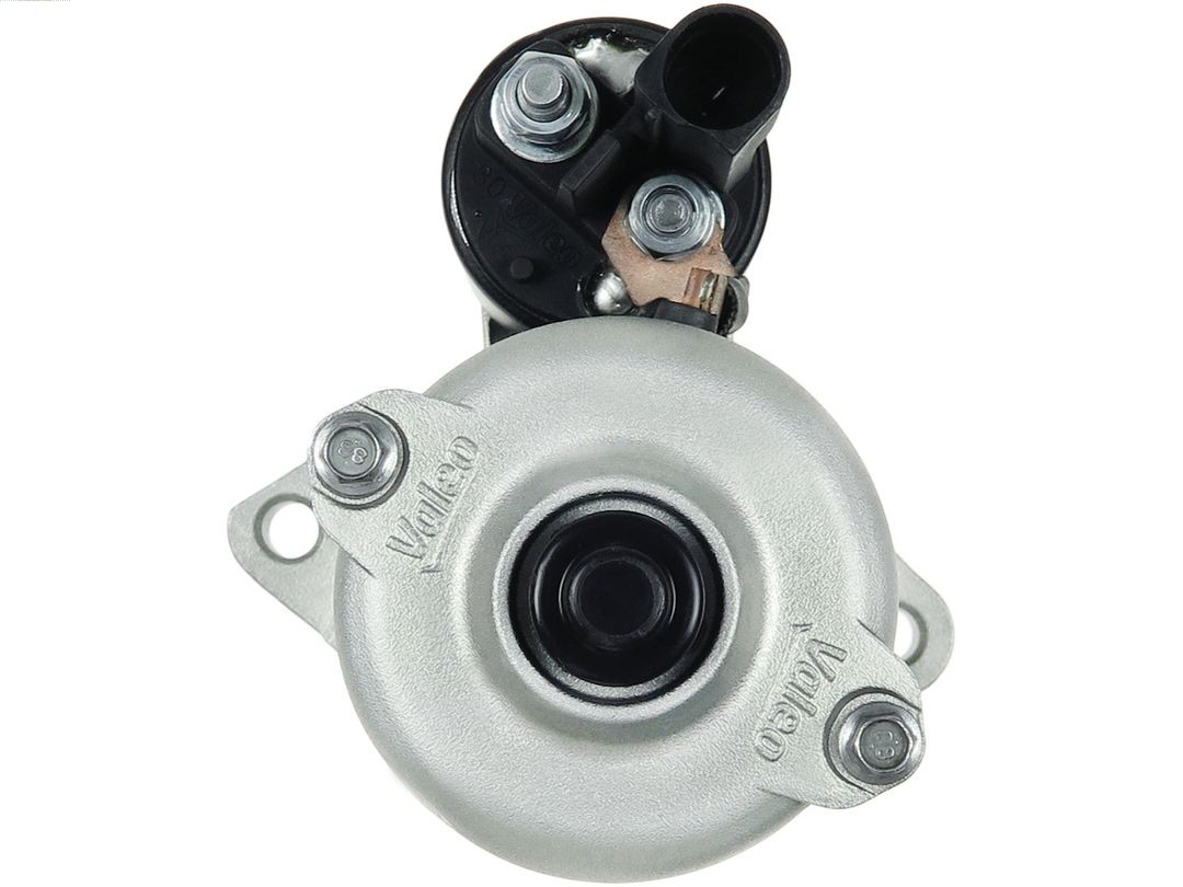 AUTOSTARTER ASTS3153PR Önindító
