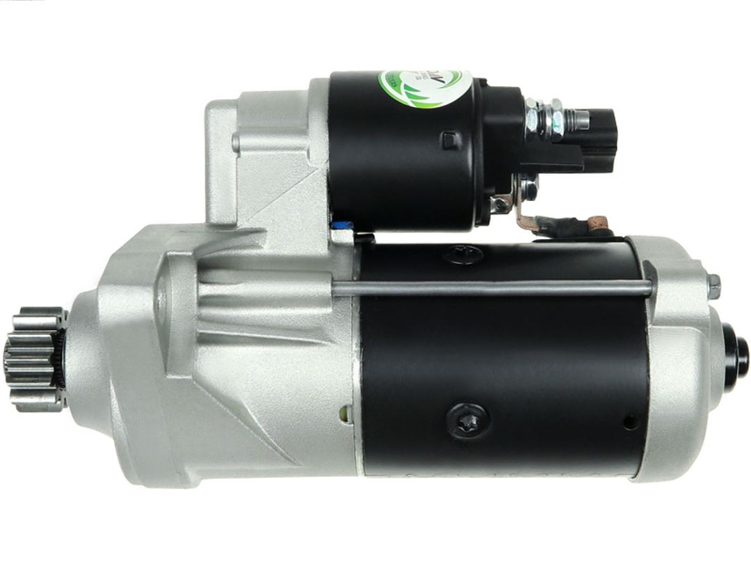 AUTOSTARTER ASTS3153PR Önindító