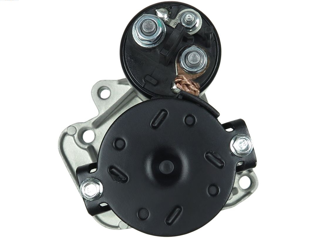 AUTOSTARTER ASTS3124PR Önindító