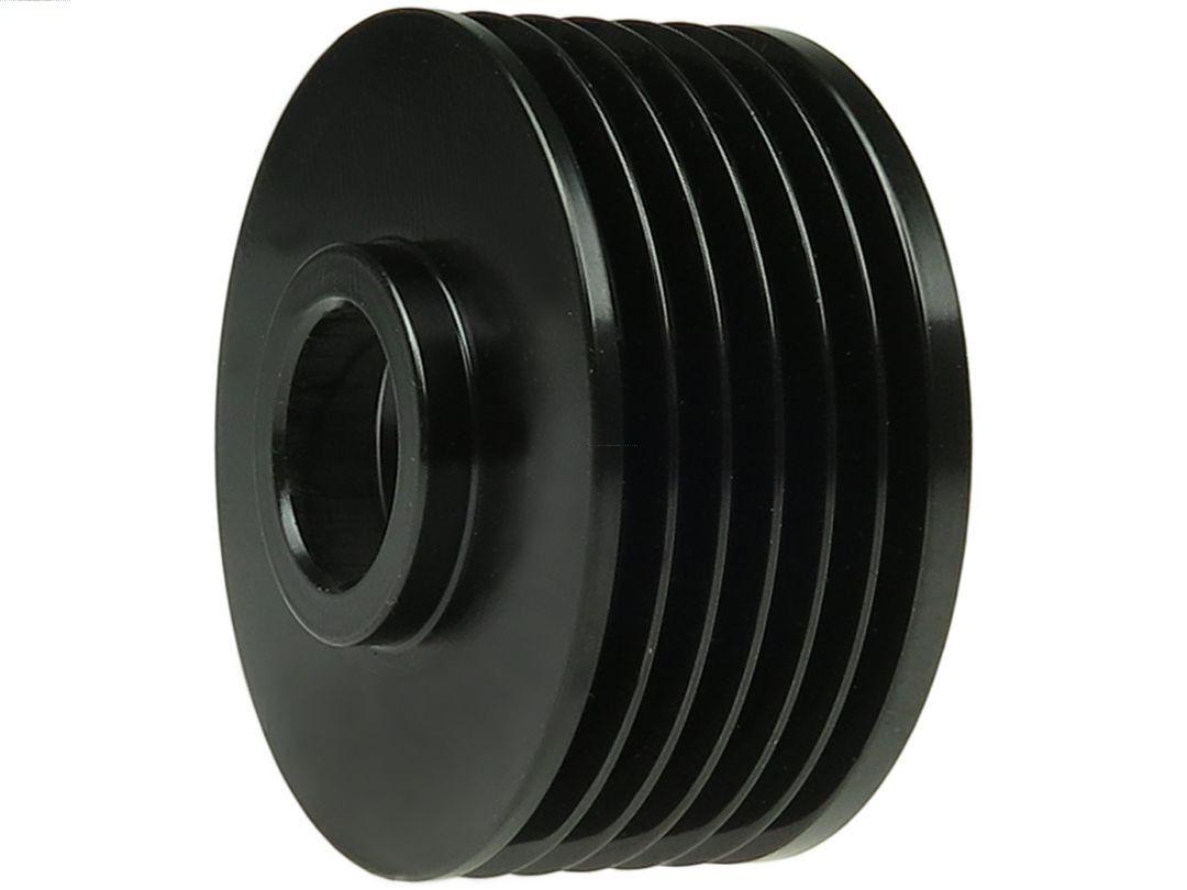 AUTOSTARTER ASTAP3025S Szabadonfutós ékszíjtárcsa