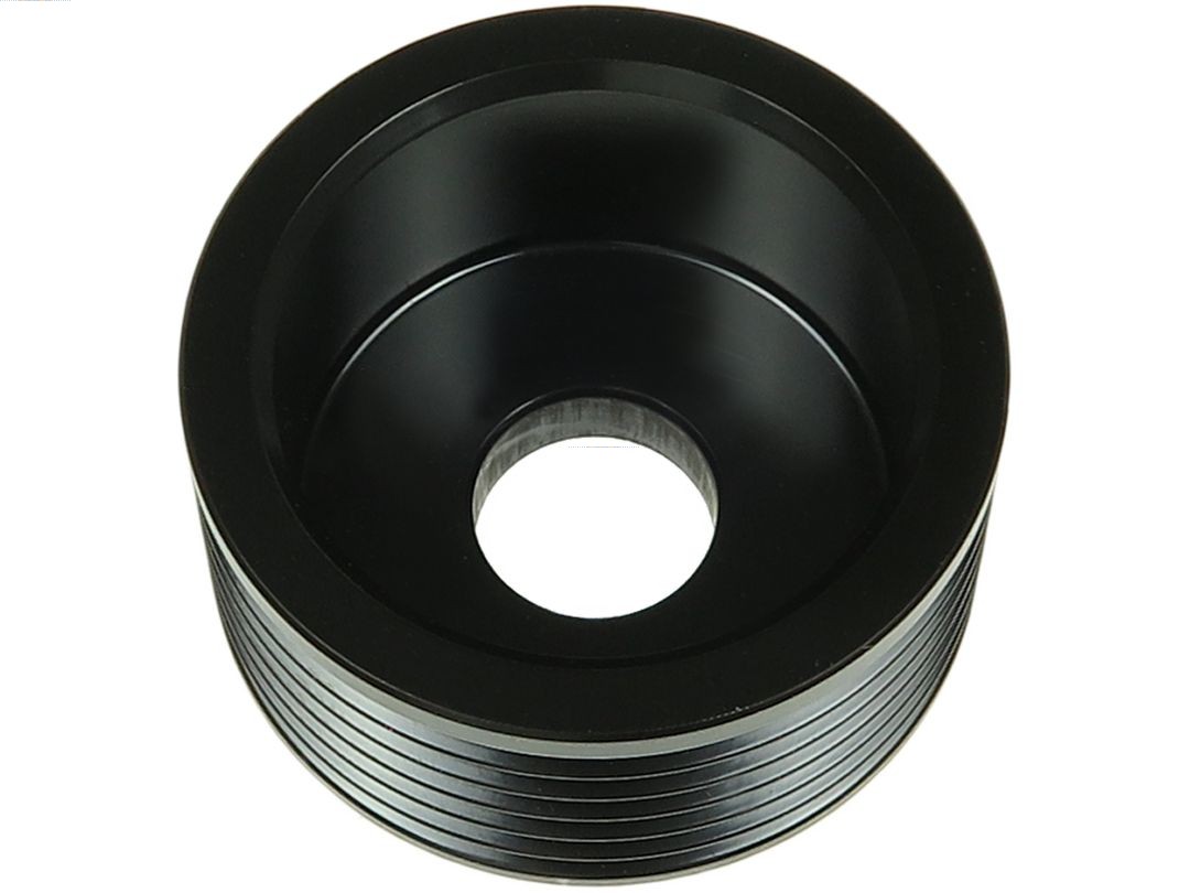 AUTOSTARTER ASTAP3025S Szabadonfutós ékszíjtárcsa