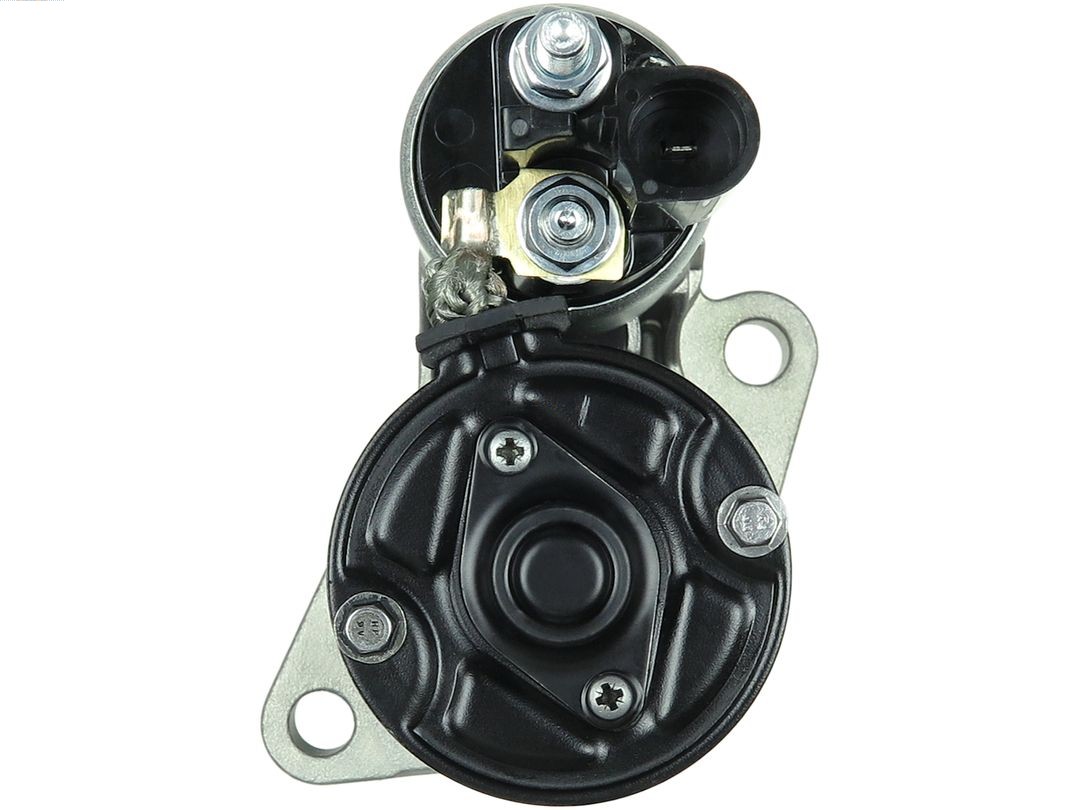 AUTOSTARTER ASTS0661PR Önindító