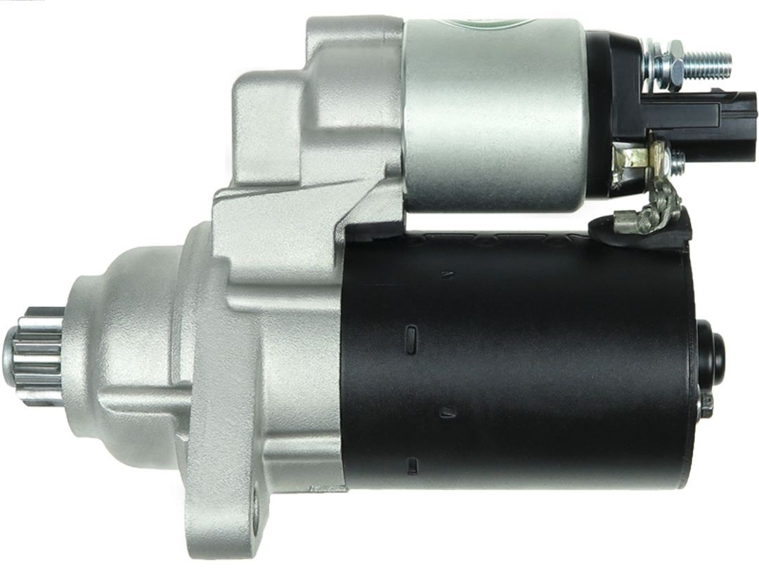 AUTOSTARTER ASTS0661PR Önindító