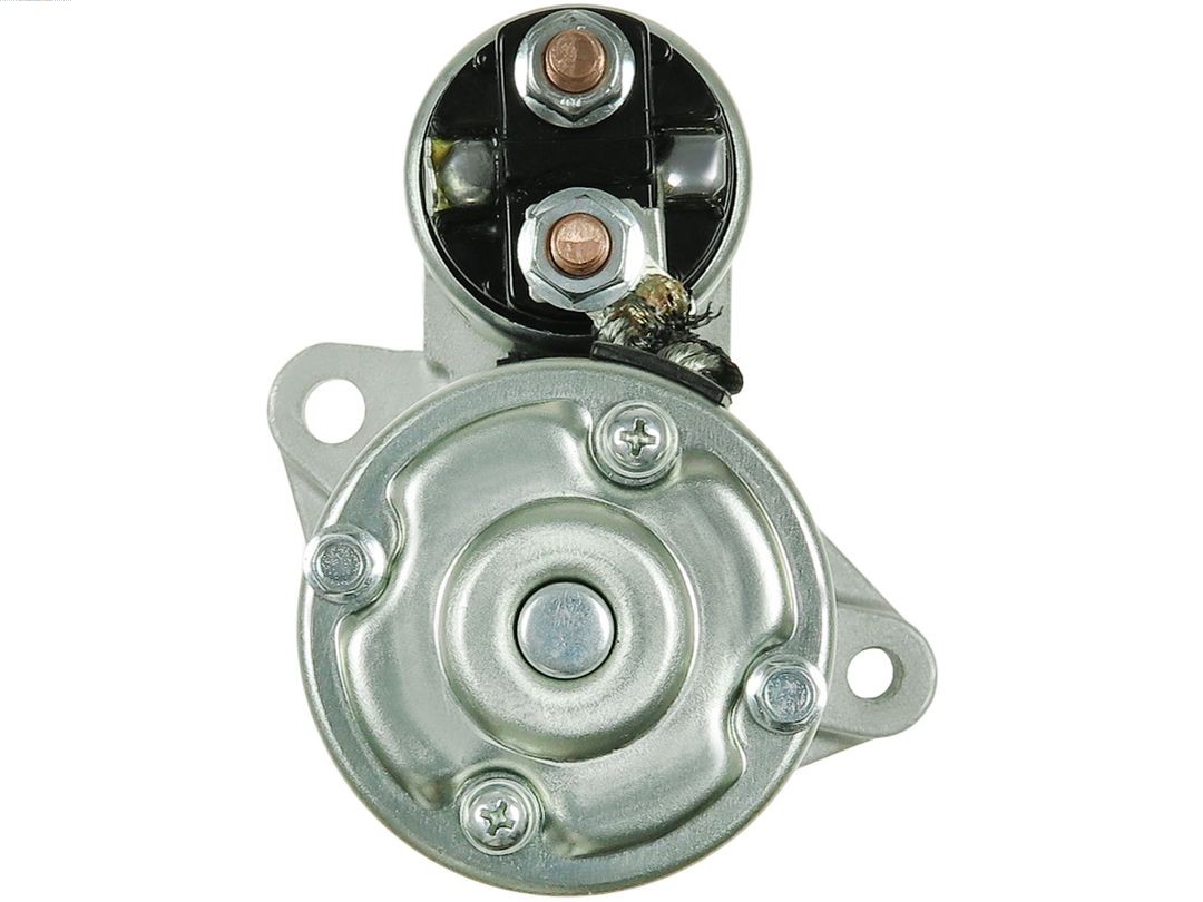 AUTOSTARTER ASTS5288S Önindító