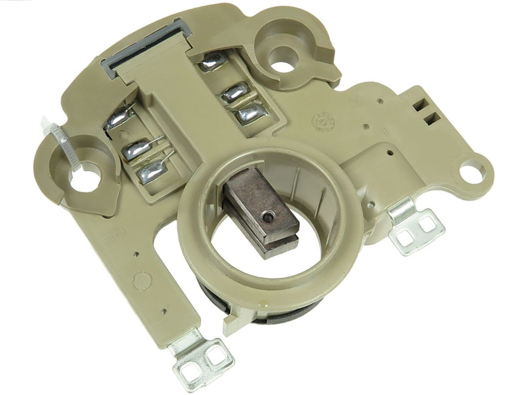 AUTOSTARTER ARE5168S generátor szabályozó
