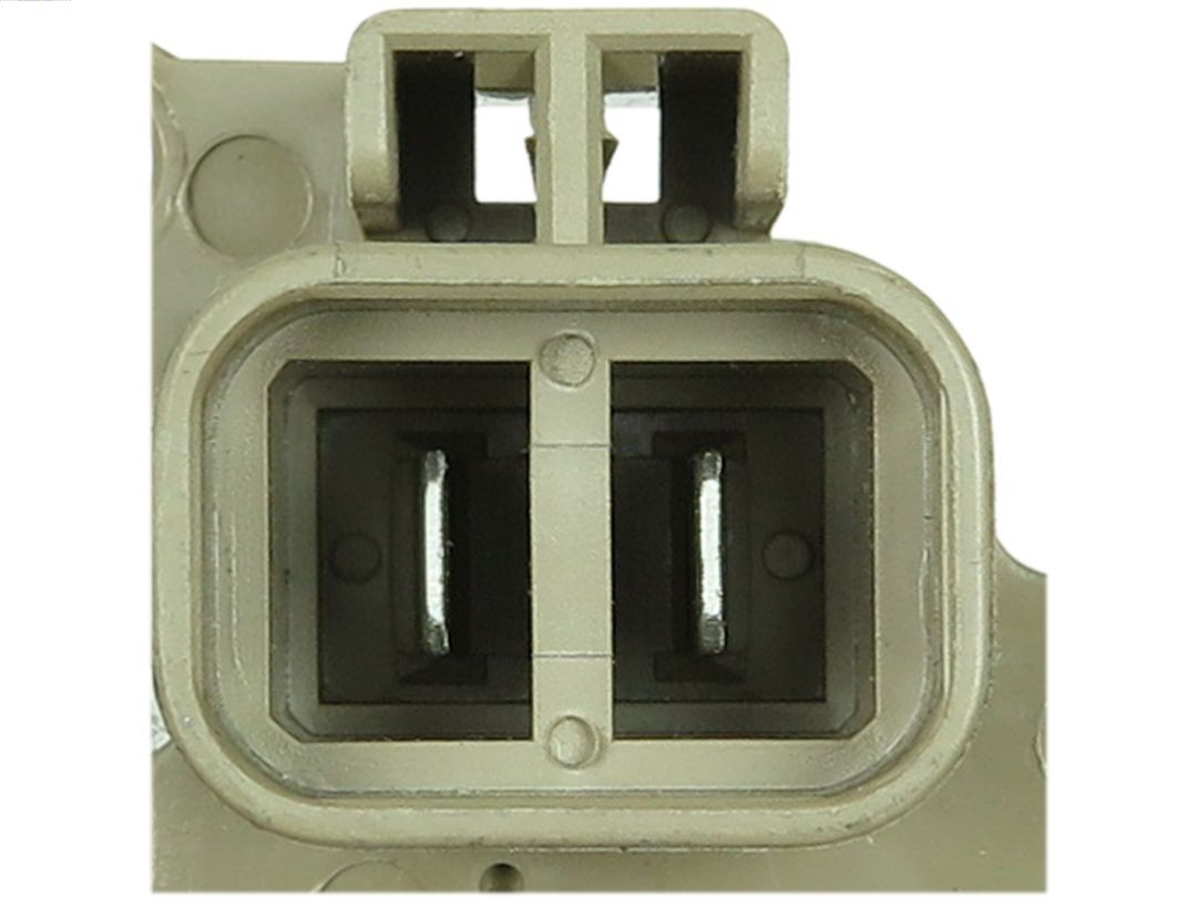 AUTOSTARTER ARE5168S generátor szabályozó