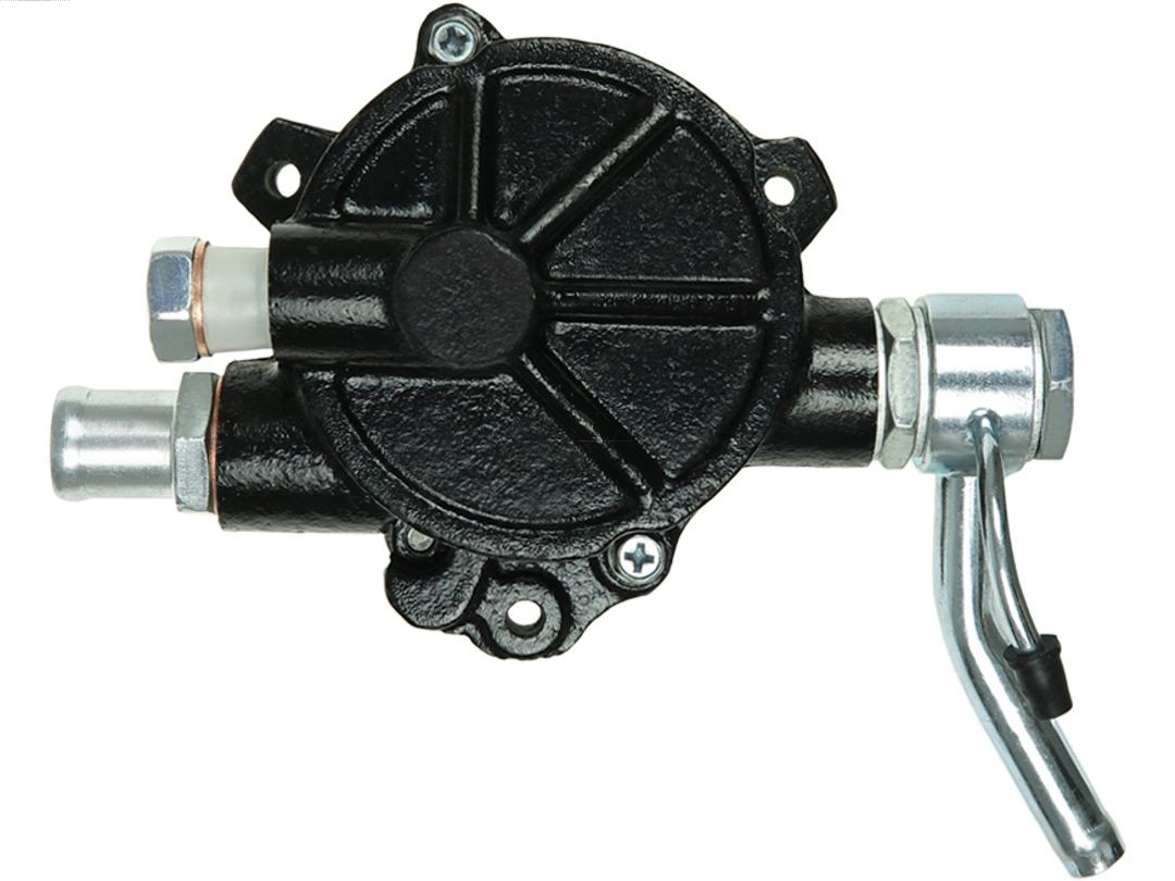 AUTOSTARTER ASTP9006S Vákuumszivattyú, vákuumpumpa