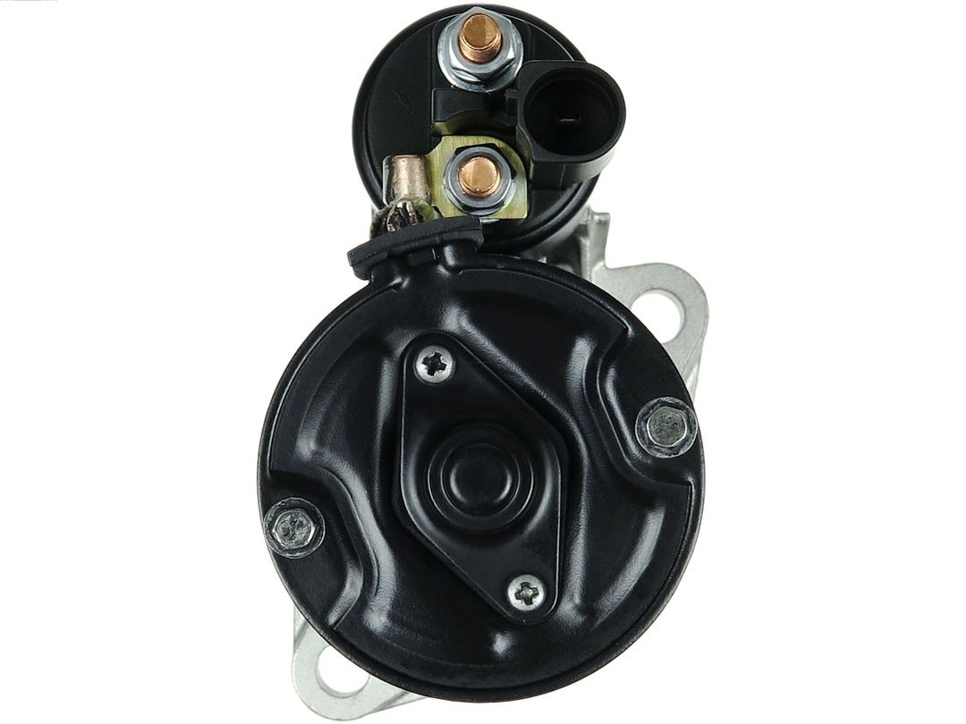 AUTOSTARTER ASTS0214PR Önindító