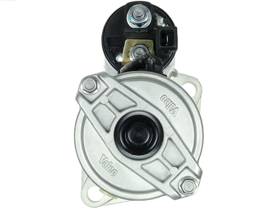 AUTOSTARTER ASTS3025PR Önindító