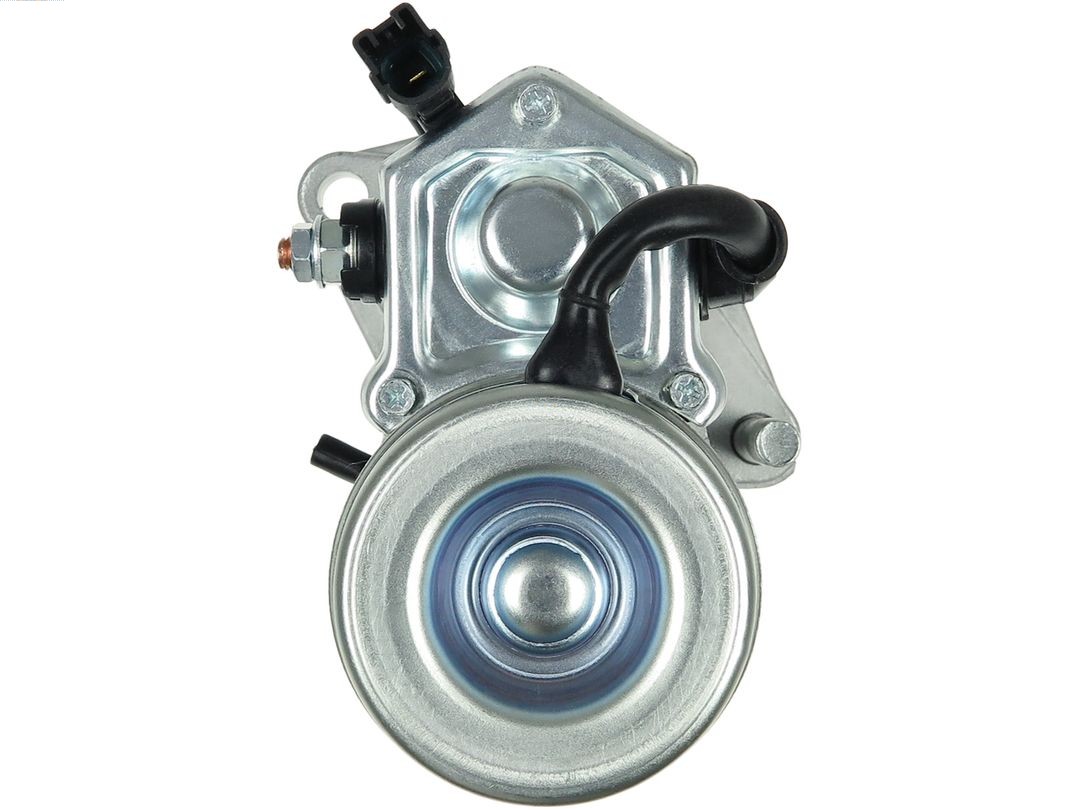 AUTOSTARTER ASTS6284S Önindító