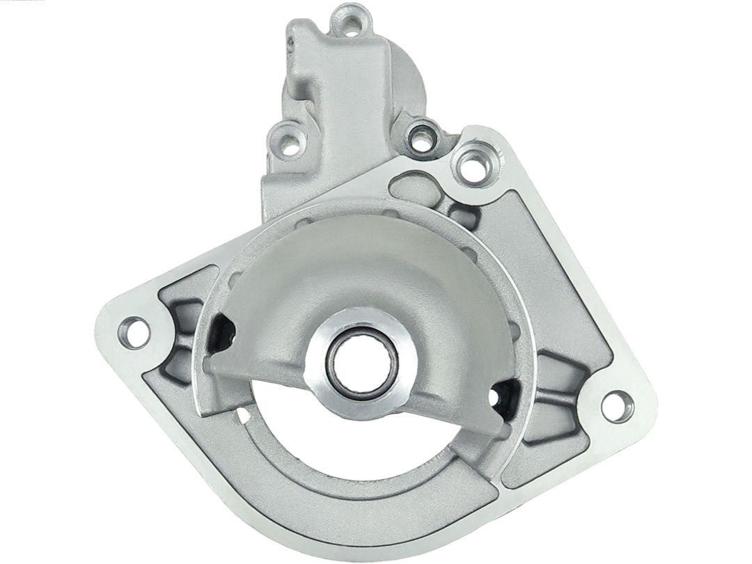 AUTOSTARTER ASTSBR0088S Porlasztó alkatrészek
