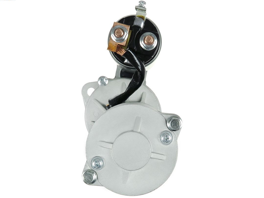 AUTOSTARTER S5003 ÖNINDÍTÓ